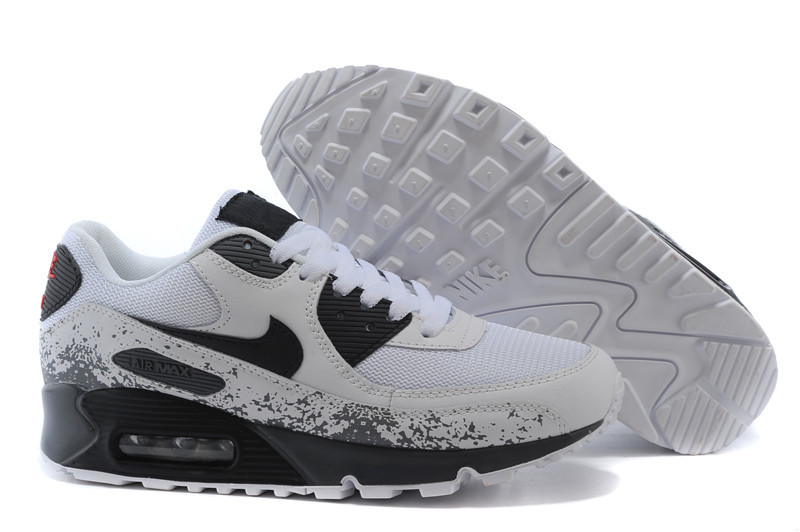 acheter nike air max pas cher