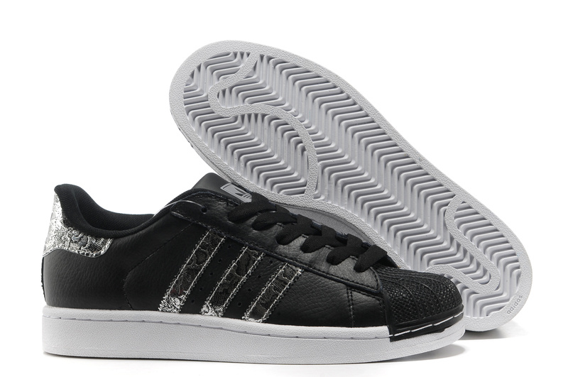 Acheter chaussure nike et adidas pas cher Acheter chaussure nike et adidas pas cher