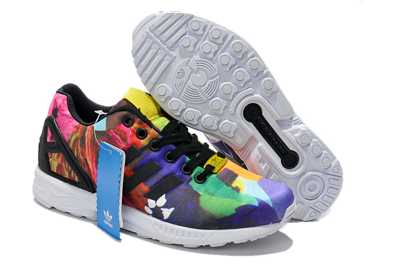 chaussure nike adidas femme chaussure nike adidas femme