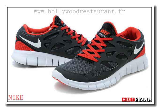 nike free 2.0 blanche