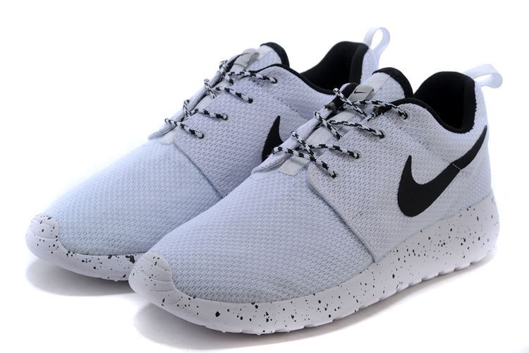 nike roshe run pas cher homme nike roshe run pas cher homme