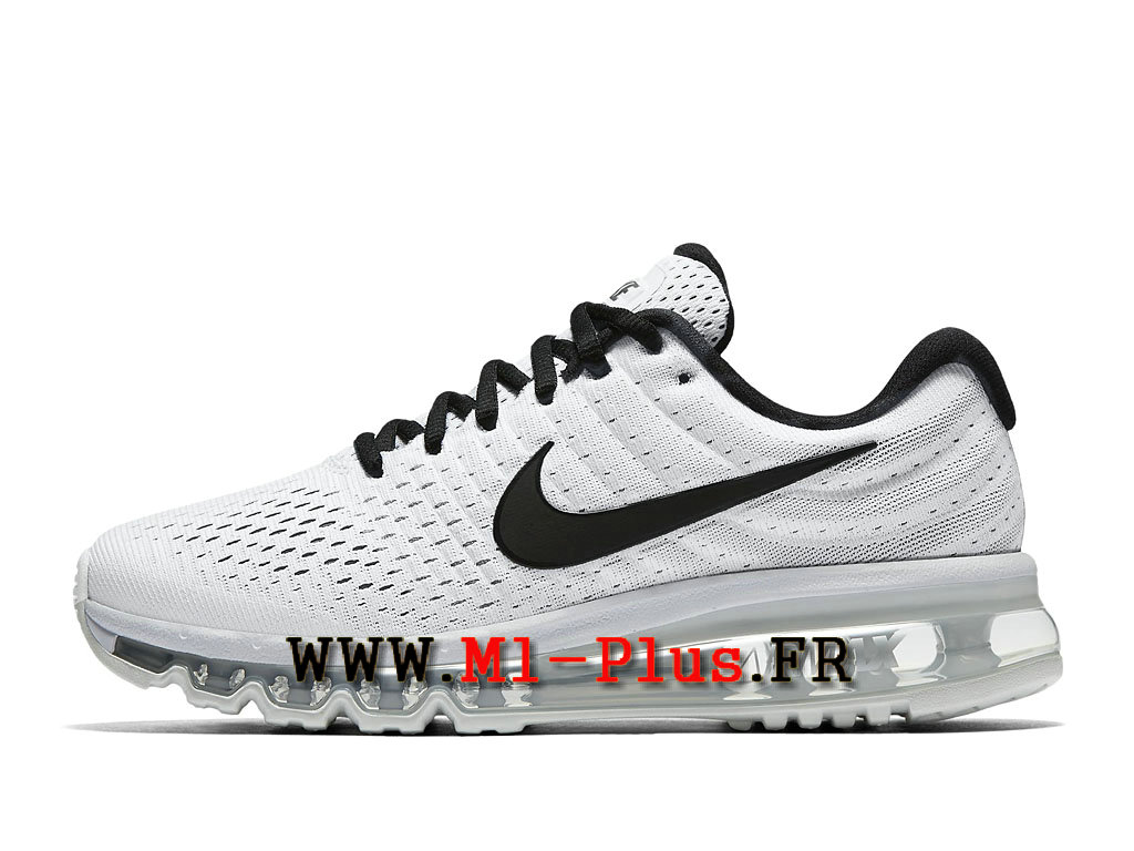 nike pas cher running