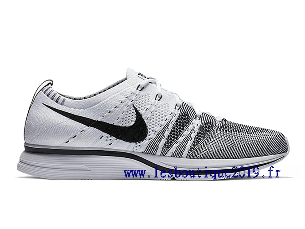 basket running nike homme pas cher 205a17 basket running nike homme pas cher 205a17