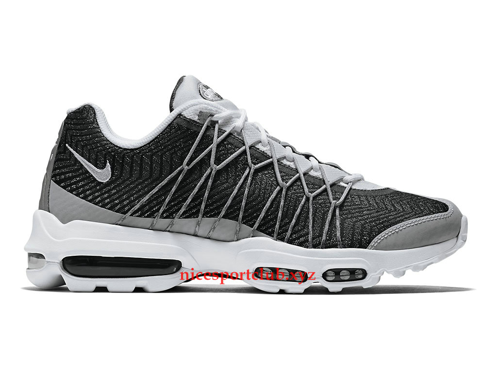 unique design elegant shoes top design Acheter chaussure pas cher homme air max pas cher unique design elegant shoes top design Acheter chaussure pas cher homme air max pas cher