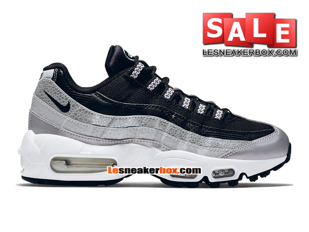 nike air max a pas cher