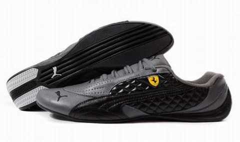 basket puma mostro femme pas cher basket puma mostro femme pas cher