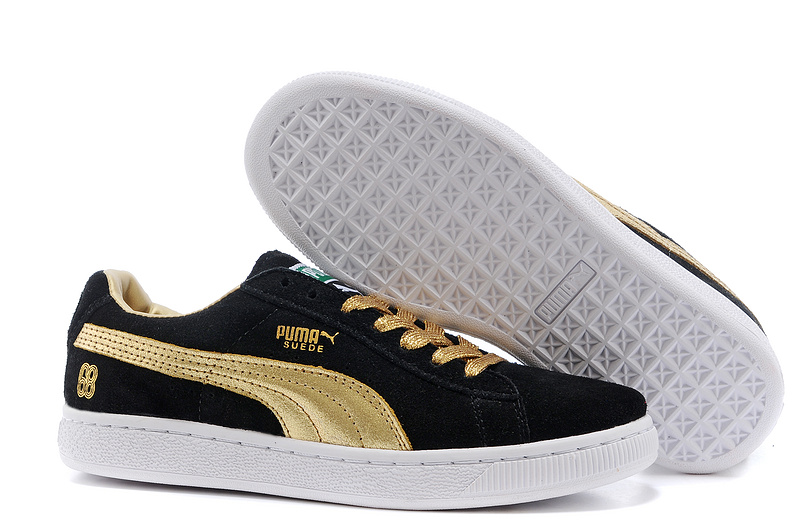 asics multicolore homme