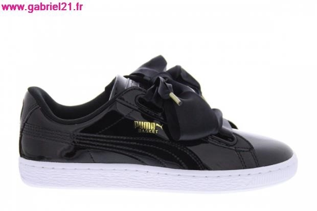 puma drift cat 3 femme 2015