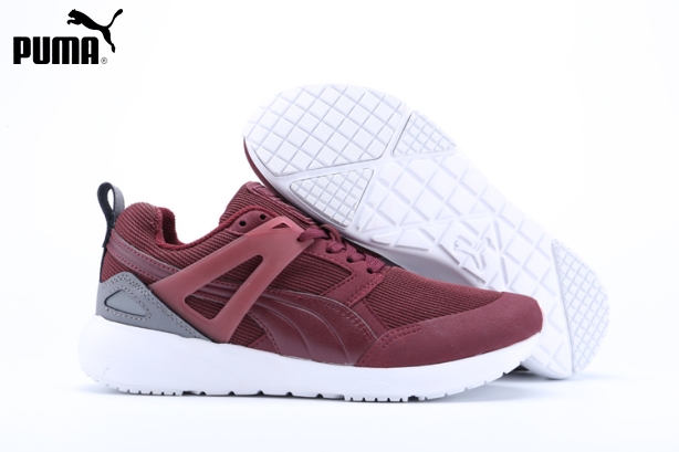 puma drift cat 3 femme 2015