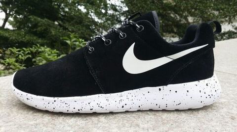 rosh run pas cher fille