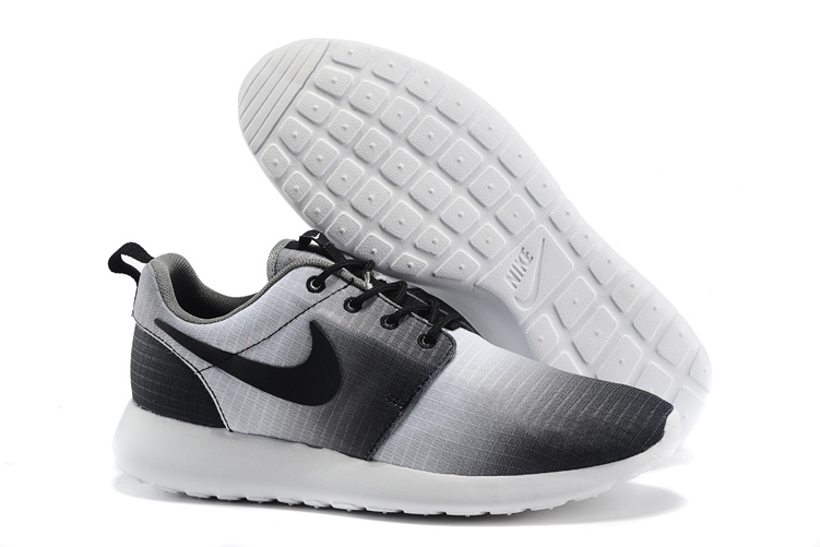 chaussure rush run