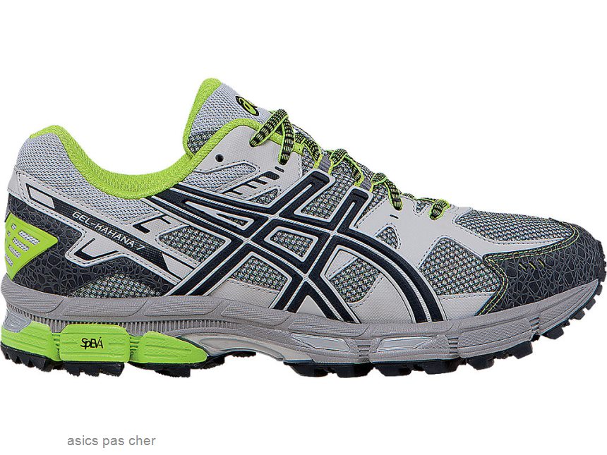 acheter asics pas cher