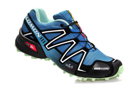 performance sportswear outlet huge selection of Acheter chaussure salomon homme pas cher performance sportswear outlet huge selection of Acheter chaussure salomon homme pas cher