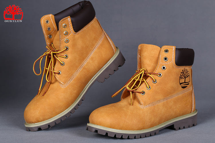 chaussures timberland hommes 2017 chaussures timberland hommes 2017