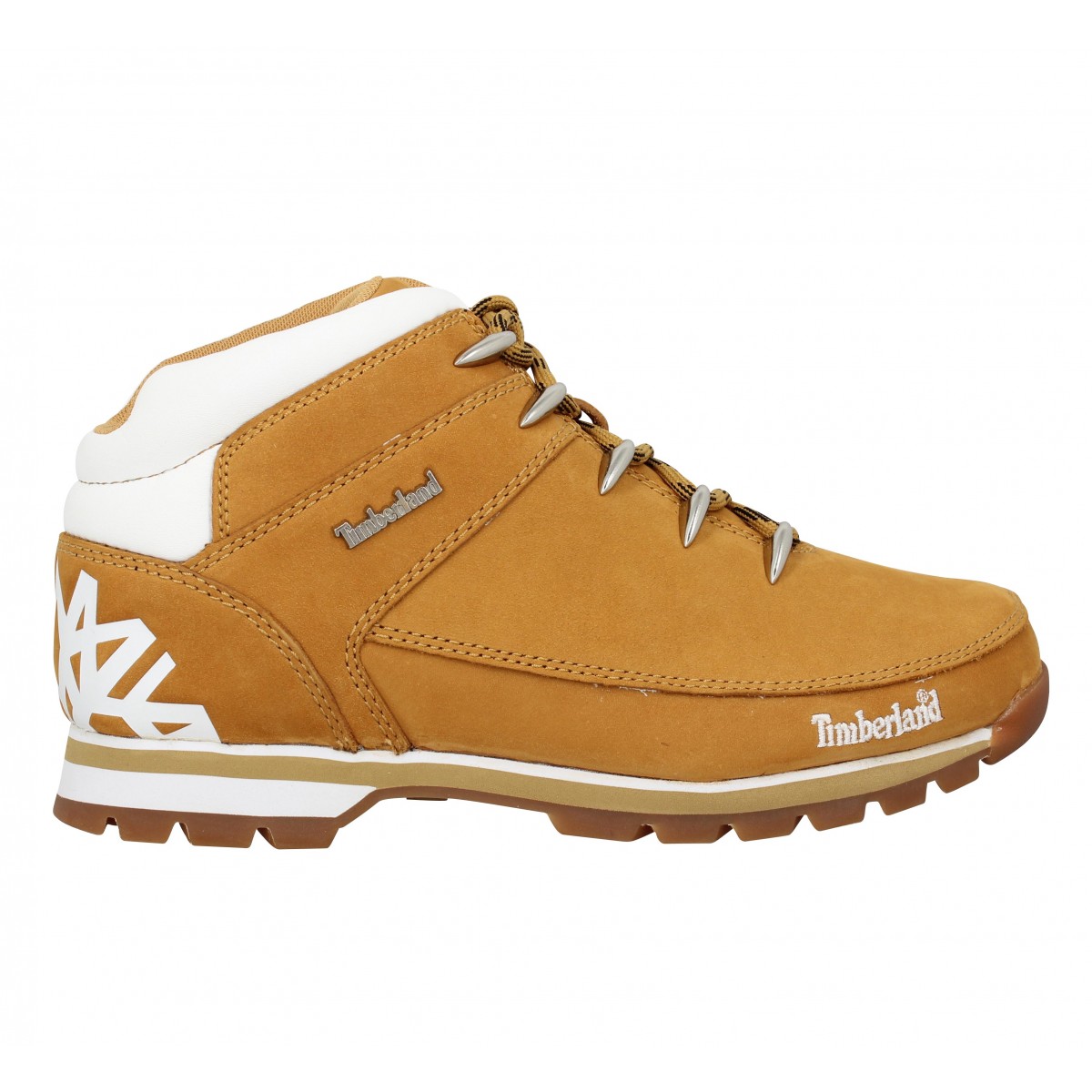 timberland euro sprint solde timberland euro sprint solde