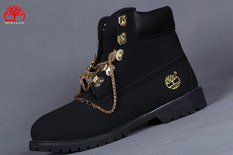 timberland noir solde timberland noir solde