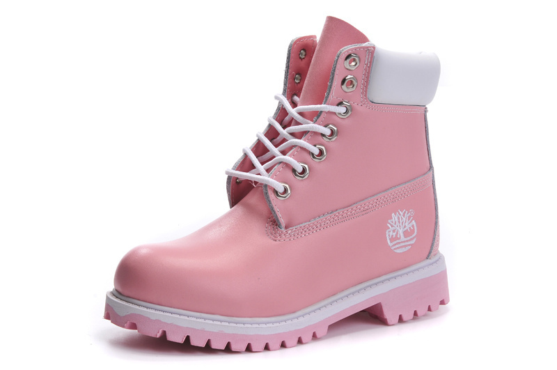 timberland fille 20 timberland fille 20
