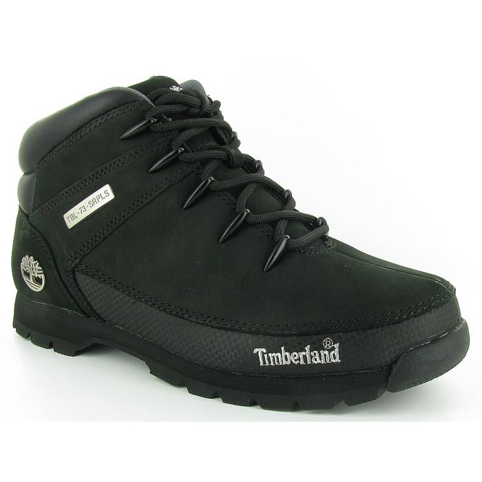 timberland pour homme pas cher