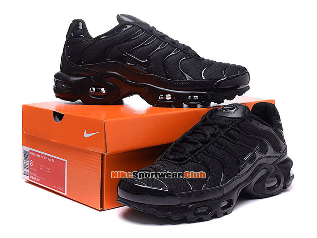 chaussures tn pas cher