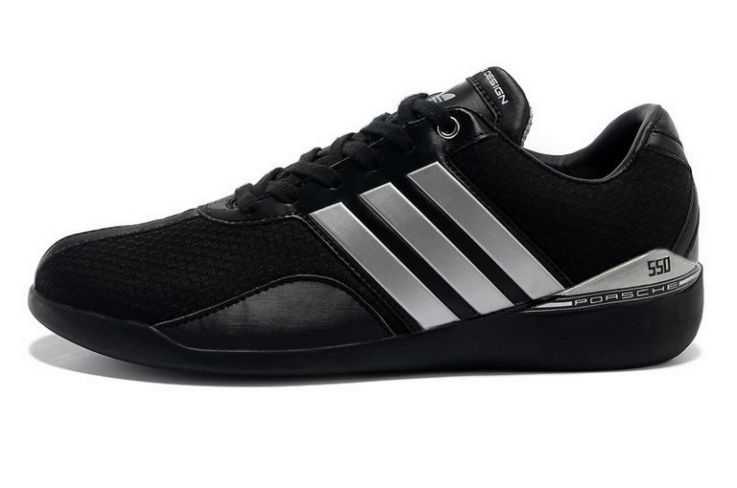 adidas femme chaussures pas cher adidas femme chaussures pas cher