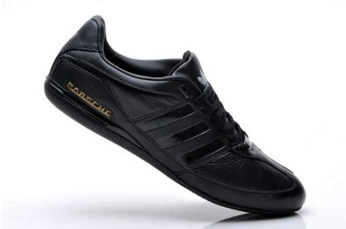 chaussure porsche adidas chaussure porsche adidas