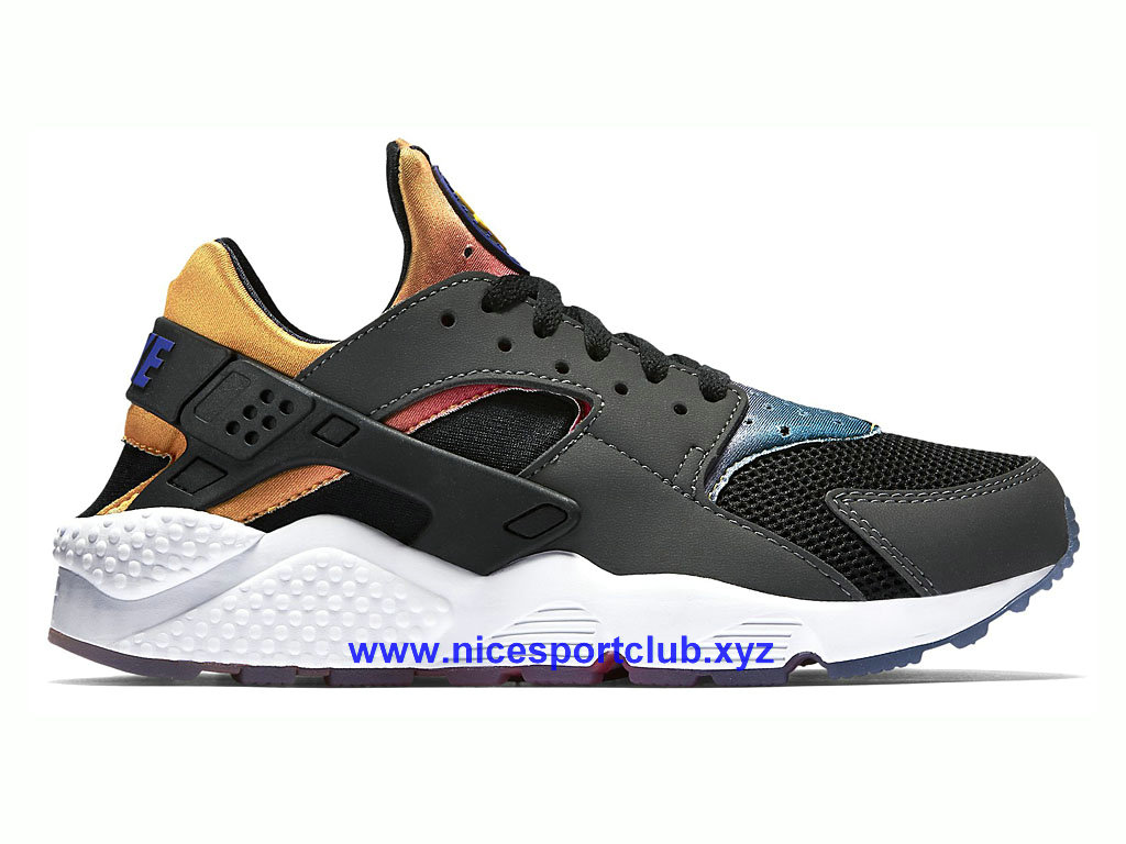 acheter des chaussures nike