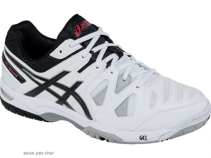 basket asics pas cher homme basket asics pas cher homme
