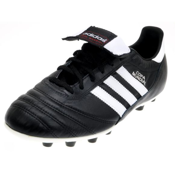 chaussure de foot adidas pas cher