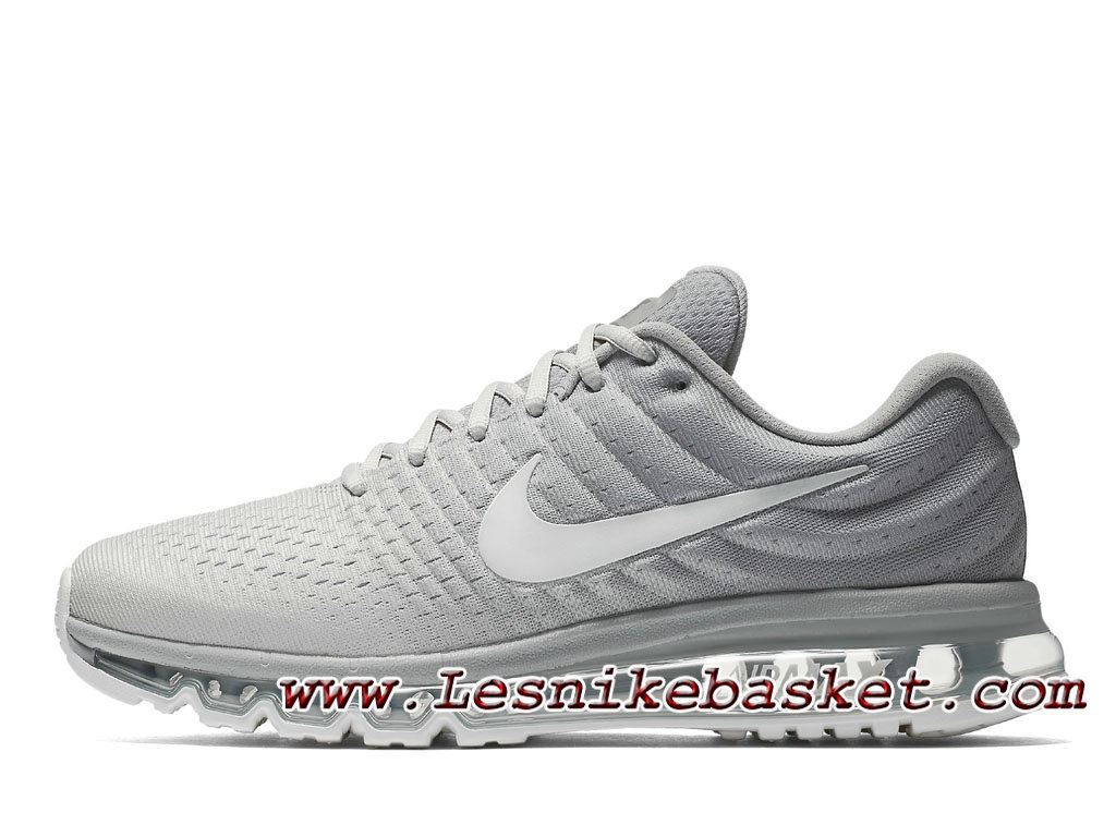 site de nike air max pas cher