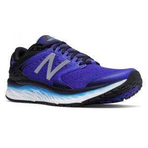 basket new balance running basket new balance running