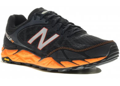 chaussures new balance pas cheres chaussures new balance pas cheres
