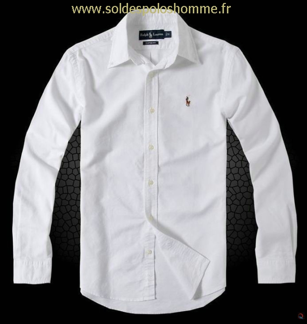 ralph lauren soldes homme