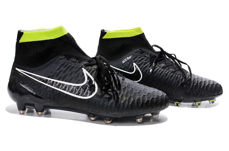 magista pas cher