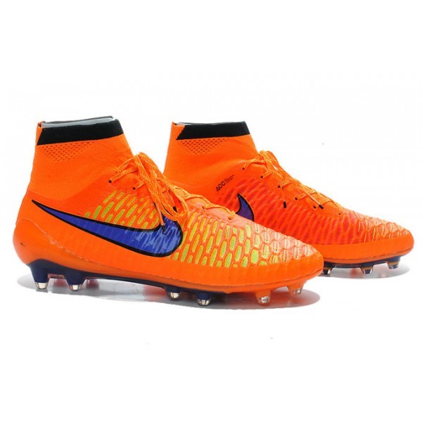 magista haute pas cher