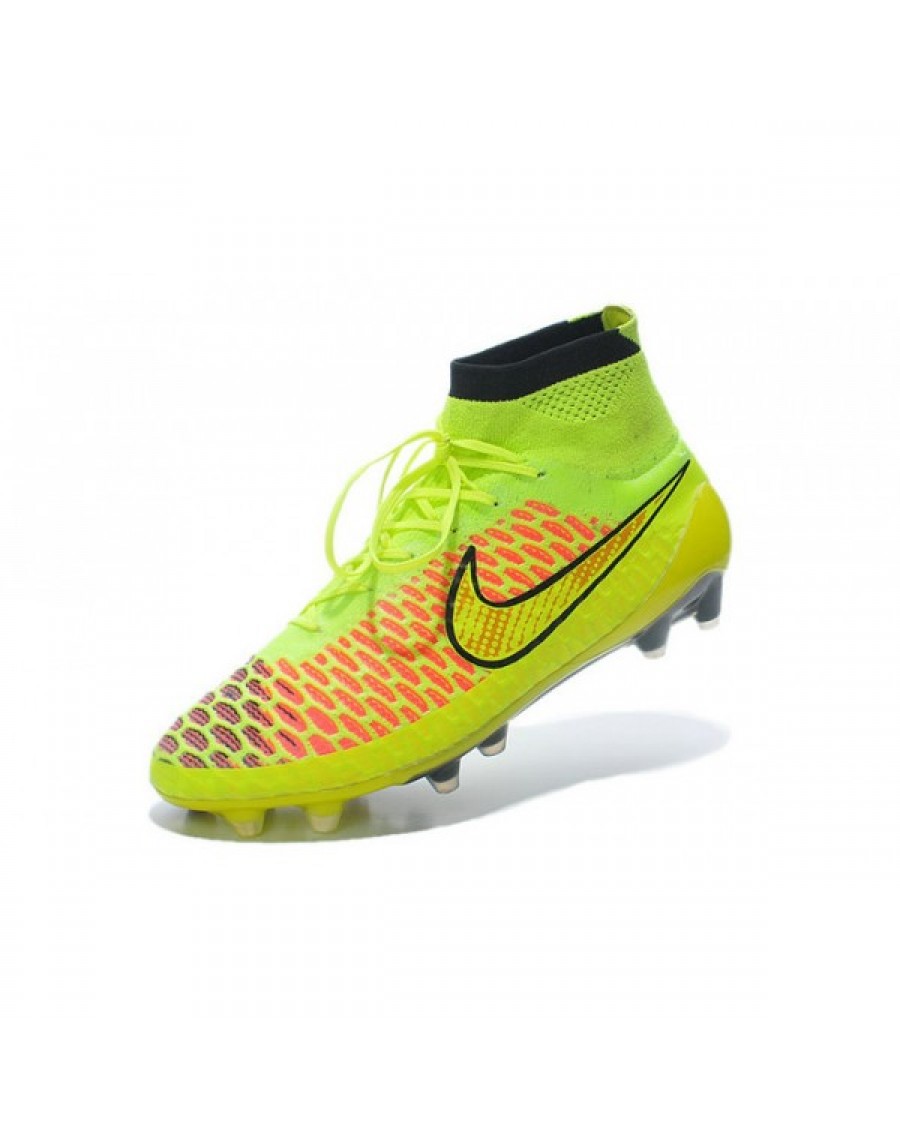 chaussure de foot nike magista pas cher