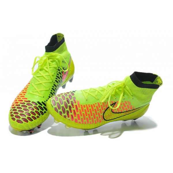 Acheter crampon nike magista pas cher