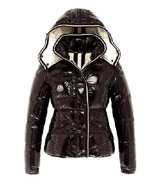 acheter doudoune moncler femme