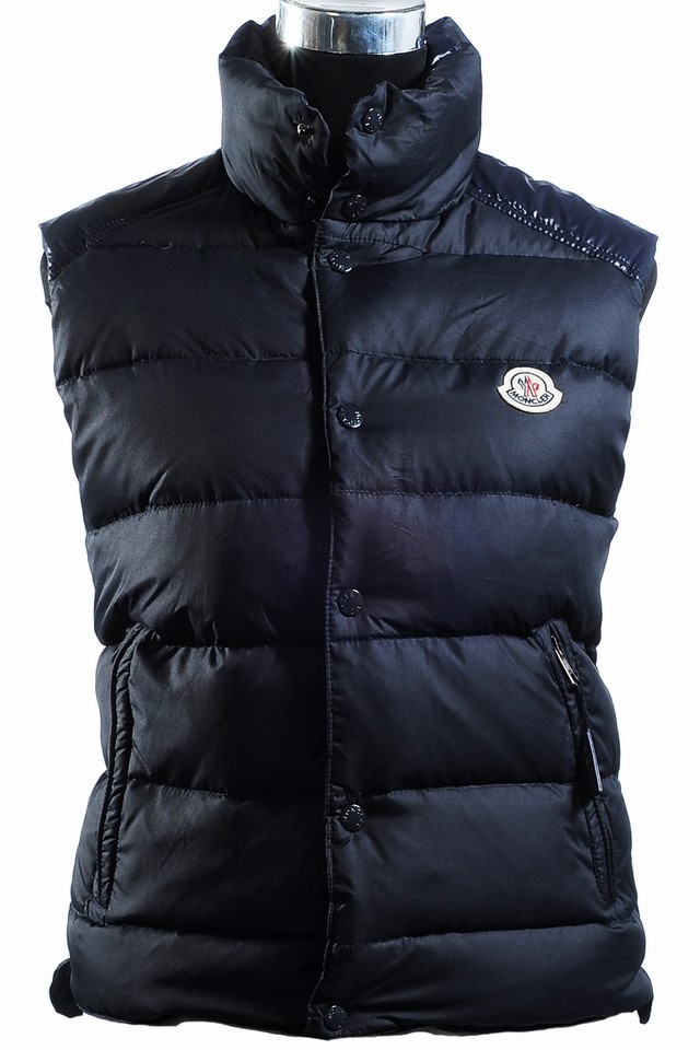 acheter doudoune moncler