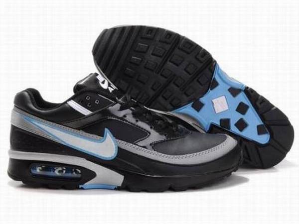 nike air max 2015 enfant marron