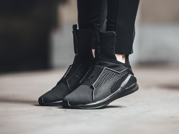 puma fenty pas cher