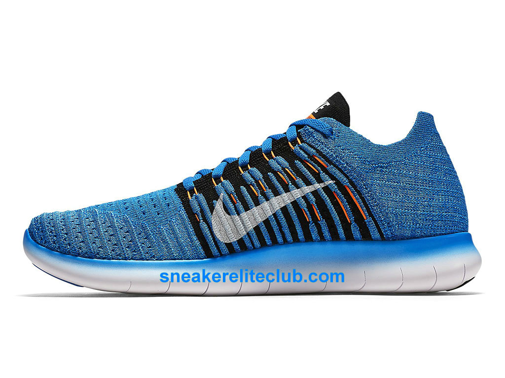 nike free pas cher homme nike free pas cher homme