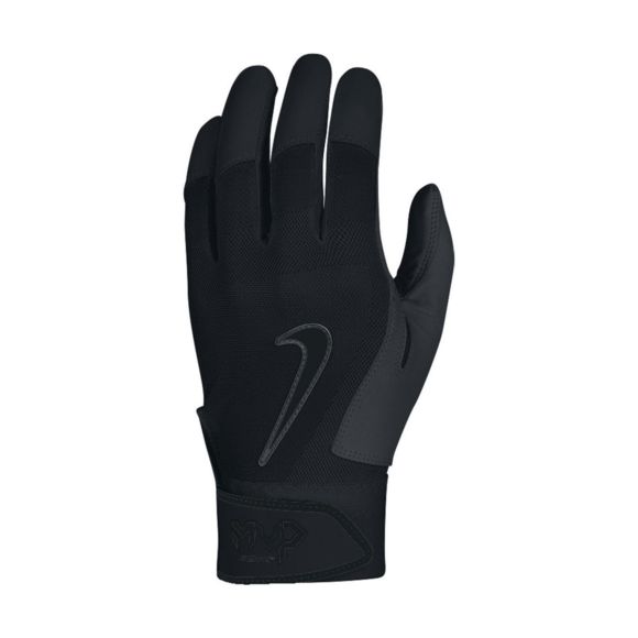 acheter gants nike