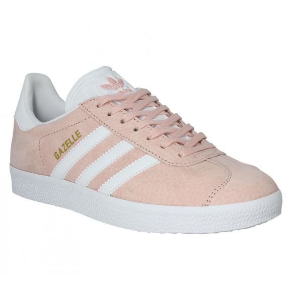 chaussures adidas pas cher femme chaussures adidas pas cher femme