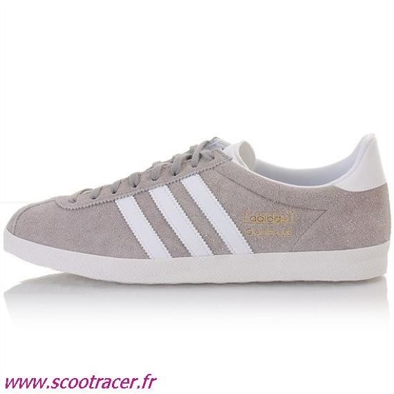 adidas gazelle rose pas cher femme adidas gazelle rose pas cher femme
