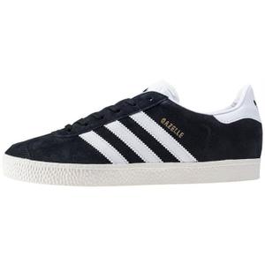 adidas pas cher femme
