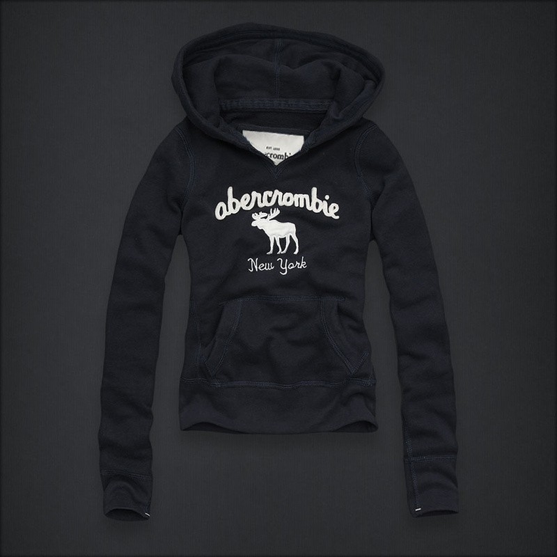 abercrombie & fitch lille