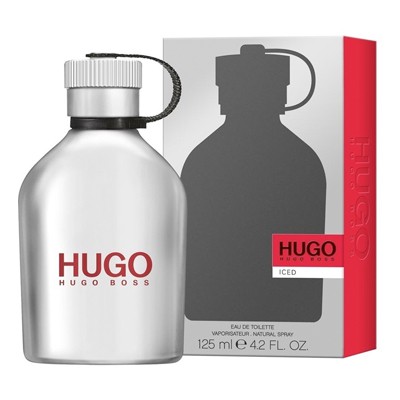 Acheter Hugo Boss Bottled Pas Cher