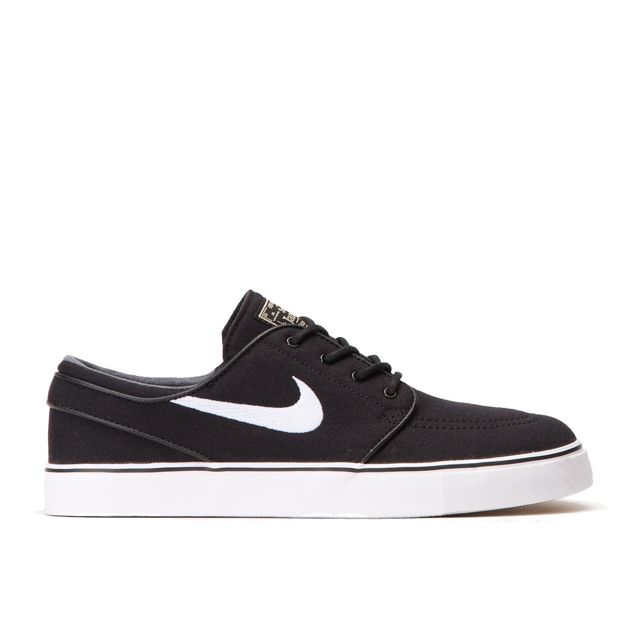 nike sb janoski max pas cher