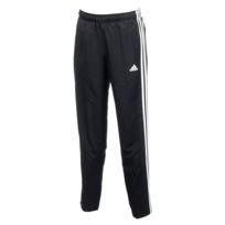 pantalon adidas homme pas cher