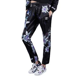 jogging adidas pour femme